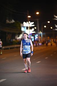 BIB: 
                            <button type="button" onclick="openModal(23882073)" class="btn btn-primary btn-sm float-right btn-popup" data-toggle="modal" data-target=".modal-high-quality">
                        <i class="fas fa-shopping-cart"></i> Add to Cart
                    </button>
                                            <button type="button" onclick="isThisMe(23882073, true)" class="btn btn-success btn-sm float-right btn-popup btn-isme hidden" data-toggle="tooltip" data-placement="bottom" title="นี่คือรูปของคุณใช่ไหม คลิกที่นี่เพื่อเอาเข้าอัลบั้ม">
                        <i class="fas fa-plus"></i> Add to album
                    </button>
                    <button type="button" onclick="isThisMe(23882073, false)" class="btn btn-warning btn-sm float-right btn-popup btn-isnotme hidden">
                        <i class="fas fa-ban"></i> Remove from album
                    </button>