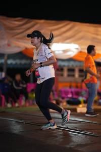 BIB: 
                            <button type="button" onclick="openModal(23961676)" class="btn btn-primary btn-sm float-right btn-popup" data-toggle="modal" data-target=".modal-high-quality">
                        <i class="fas fa-shopping-cart"></i> Add to Cart
                    </button>
                                            <button type="button" onclick="isThisMe(23961676, true)" class="btn btn-success btn-sm float-right btn-popup btn-isme hidden" data-toggle="tooltip" data-placement="bottom" title="นี่คือรูปของคุณใช่ไหม คลิกที่นี่เพื่อเอาเข้าอัลบั้ม">
                        <i class="fas fa-plus"></i> Add to album
                    </button>
                    <button type="button" onclick="isThisMe(23961676, false)" class="btn btn-warning btn-sm float-right btn-popup btn-isnotme hidden">
                        <i class="fas fa-ban"></i> Remove from album
                    </button>