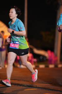 BIB: 
                            <button type="button" onclick="openModal(23935135)" class="btn btn-primary btn-sm float-right btn-popup" data-toggle="modal" data-target=".modal-high-quality">
                        <i class="fas fa-shopping-cart"></i> Add to Cart
                    </button>
                                            <button type="button" onclick="isThisMe(23935135, true)" class="btn btn-success btn-sm float-right btn-popup btn-isme hidden" data-toggle="tooltip" data-placement="bottom" title="นี่คือรูปของคุณใช่ไหม คลิกที่นี่เพื่อเอาเข้าอัลบั้ม">
                        <i class="fas fa-plus"></i> Add to album
                    </button>
                    <button type="button" onclick="isThisMe(23935135, false)" class="btn btn-warning btn-sm float-right btn-popup btn-isnotme hidden">
                        <i class="fas fa-ban"></i> Remove from album
                    </button>