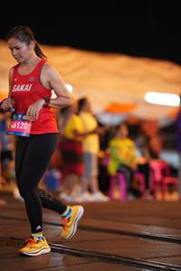 BIB: 
                            <button type="button" onclick="openModal(23937200)" class="btn btn-primary btn-sm float-right btn-popup" data-toggle="modal" data-target=".modal-high-quality">
                        <i class="fas fa-shopping-cart"></i> Add to Cart
                    </button>
                                            <button type="button" onclick="isThisMe(23937200, true)" class="btn btn-success btn-sm float-right btn-popup btn-isme hidden" data-toggle="tooltip" data-placement="bottom" title="นี่คือรูปของคุณใช่ไหม คลิกที่นี่เพื่อเอาเข้าอัลบั้ม">
                        <i class="fas fa-plus"></i> Add to album
                    </button>
                    <button type="button" onclick="isThisMe(23937200, false)" class="btn btn-warning btn-sm float-right btn-popup btn-isnotme hidden">
                        <i class="fas fa-ban"></i> Remove from album
                    </button>