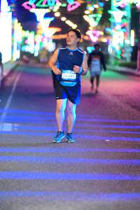 BIB: 
                            <button type="button" onclick="openModal(24405144)" class="btn btn-primary btn-sm float-right btn-popup" data-toggle="modal" data-target=".modal-high-quality">
                        <i class="fas fa-shopping-cart"></i> Add to Cart
                    </button>
                                            <button type="button" onclick="isThisMe(24405144, true)" class="btn btn-success btn-sm float-right btn-popup btn-isme hidden" data-toggle="tooltip" data-placement="bottom" title="นี่คือรูปของคุณใช่ไหม คลิกที่นี่เพื่อเอาเข้าอัลบั้ม">
                        <i class="fas fa-plus"></i> Add to album
                    </button>
                    <button type="button" onclick="isThisMe(24405144, false)" class="btn btn-warning btn-sm float-right btn-popup btn-isnotme hidden">
                        <i class="fas fa-ban"></i> Remove from album
                    </button>