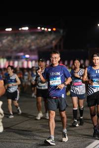 BIB: 43778, 103
                            <button type="button" onclick="openModal(22804164)" class="btn btn-primary btn-sm float-right btn-popup" data-toggle="modal" data-target=".modal-high-quality">
                        <i class="fas fa-shopping-cart"></i> Add to Cart
                    </button>
                                            <button type="button" onclick="isThisMe(22804164, true)" class="btn btn-success btn-sm float-right btn-popup btn-isme hidden" data-toggle="tooltip" data-placement="bottom" title="นี่คือรูปของคุณใช่ไหม คลิกที่นี่เพื่อเอาเข้าอัลบั้ม">
                        <i class="fas fa-plus"></i> Add to album
                    </button>
                    <button type="button" onclick="isThisMe(22804164, false)" class="btn btn-warning btn-sm float-right btn-popup btn-isnotme hidden">
                        <i class="fas fa-ban"></i> Remove from album
                    </button>