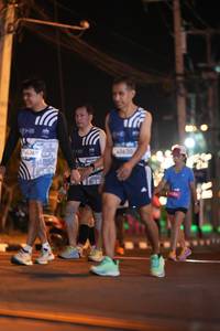 BIB: 
                            <button type="button" onclick="openModal(23939833)" class="btn btn-primary btn-sm float-right btn-popup" data-toggle="modal" data-target=".modal-high-quality">
                        <i class="fas fa-shopping-cart"></i> Add to Cart
                    </button>
                                            <button type="button" onclick="isThisMe(23939833, true)" class="btn btn-success btn-sm float-right btn-popup btn-isme hidden" data-toggle="tooltip" data-placement="bottom" title="นี่คือรูปของคุณใช่ไหม คลิกที่นี่เพื่อเอาเข้าอัลบั้ม">
                        <i class="fas fa-plus"></i> Add to album
                    </button>
                    <button type="button" onclick="isThisMe(23939833, false)" class="btn btn-warning btn-sm float-right btn-popup btn-isnotme hidden">
                        <i class="fas fa-ban"></i> Remove from album
                    </button>