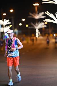 BIB: 
                            <button type="button" onclick="openModal(23886991)" class="btn btn-primary btn-sm float-right btn-popup" data-toggle="modal" data-target=".modal-high-quality">
                        <i class="fas fa-shopping-cart"></i> Add to Cart
                    </button>
                                            <button type="button" onclick="isThisMe(23886991, true)" class="btn btn-success btn-sm float-right btn-popup btn-isme hidden" data-toggle="tooltip" data-placement="bottom" title="นี่คือรูปของคุณใช่ไหม คลิกที่นี่เพื่อเอาเข้าอัลบั้ม">
                        <i class="fas fa-plus"></i> Add to album
                    </button>
                    <button type="button" onclick="isThisMe(23886991, false)" class="btn btn-warning btn-sm float-right btn-popup btn-isnotme hidden">
                        <i class="fas fa-ban"></i> Remove from album
                    </button>