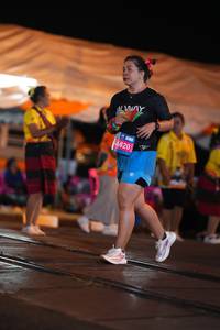 BIB: 
                            <button type="button" onclick="openModal(23947967)" class="btn btn-primary btn-sm float-right btn-popup" data-toggle="modal" data-target=".modal-high-quality">
                        <i class="fas fa-shopping-cart"></i> Add to Cart
                    </button>
                                            <button type="button" onclick="isThisMe(23947967, true)" class="btn btn-success btn-sm float-right btn-popup btn-isme hidden" data-toggle="tooltip" data-placement="bottom" title="นี่คือรูปของคุณใช่ไหม คลิกที่นี่เพื่อเอาเข้าอัลบั้ม">
                        <i class="fas fa-plus"></i> Add to album
                    </button>
                    <button type="button" onclick="isThisMe(23947967, false)" class="btn btn-warning btn-sm float-right btn-popup btn-isnotme hidden">
                        <i class="fas fa-ban"></i> Remove from album
                    </button>