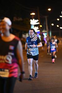 BIB: 
                            <button type="button" onclick="openModal(23912584)" class="btn btn-primary btn-sm float-right btn-popup" data-toggle="modal" data-target=".modal-high-quality">
                        <i class="fas fa-shopping-cart"></i> Add to Cart
                    </button>
                                            <button type="button" onclick="isThisMe(23912584, true)" class="btn btn-success btn-sm float-right btn-popup btn-isme hidden" data-toggle="tooltip" data-placement="bottom" title="นี่คือรูปของคุณใช่ไหม คลิกที่นี่เพื่อเอาเข้าอัลบั้ม">
                        <i class="fas fa-plus"></i> Add to album
                    </button>
                    <button type="button" onclick="isThisMe(23912584, false)" class="btn btn-warning btn-sm float-right btn-popup btn-isnotme hidden">
                        <i class="fas fa-ban"></i> Remove from album
                    </button>