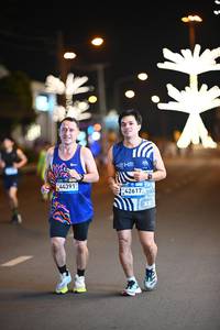 BIB: 
                            <button type="button" onclick="openModal(23887678)" class="btn btn-primary btn-sm float-right btn-popup" data-toggle="modal" data-target=".modal-high-quality">
                        <i class="fas fa-shopping-cart"></i> Add to Cart
                    </button>
                                            <button type="button" onclick="isThisMe(23887678, true)" class="btn btn-success btn-sm float-right btn-popup btn-isme hidden" data-toggle="tooltip" data-placement="bottom" title="นี่คือรูปของคุณใช่ไหม คลิกที่นี่เพื่อเอาเข้าอัลบั้ม">
                        <i class="fas fa-plus"></i> Add to album
                    </button>
                    <button type="button" onclick="isThisMe(23887678, false)" class="btn btn-warning btn-sm float-right btn-popup btn-isnotme hidden">
                        <i class="fas fa-ban"></i> Remove from album
                    </button>