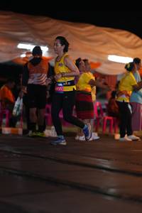 BIB: 
                            <button type="button" onclick="openModal(23968572)" class="btn btn-primary btn-sm float-right btn-popup" data-toggle="modal" data-target=".modal-high-quality">
                        <i class="fas fa-shopping-cart"></i> Add to Cart
                    </button>
                                            <button type="button" onclick="isThisMe(23968572, true)" class="btn btn-success btn-sm float-right btn-popup btn-isme hidden" data-toggle="tooltip" data-placement="bottom" title="นี่คือรูปของคุณใช่ไหม คลิกที่นี่เพื่อเอาเข้าอัลบั้ม">
                        <i class="fas fa-plus"></i> Add to album
                    </button>
                    <button type="button" onclick="isThisMe(23968572, false)" class="btn btn-warning btn-sm float-right btn-popup btn-isnotme hidden">
                        <i class="fas fa-ban"></i> Remove from album
                    </button>