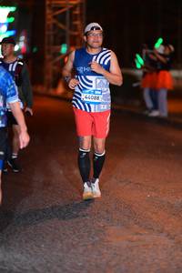 BIB: 
                            <button type="button" onclick="openModal(24163952)" class="btn btn-primary btn-sm float-right btn-popup" data-toggle="modal" data-target=".modal-high-quality">
                        <i class="fas fa-shopping-cart"></i> Add to Cart
                    </button>
                                            <button type="button" onclick="isThisMe(24163952, true)" class="btn btn-success btn-sm float-right btn-popup btn-isme hidden" data-toggle="tooltip" data-placement="bottom" title="นี่คือรูปของคุณใช่ไหม คลิกที่นี่เพื่อเอาเข้าอัลบั้ม">
                        <i class="fas fa-plus"></i> Add to album
                    </button>
                    <button type="button" onclick="isThisMe(24163952, false)" class="btn btn-warning btn-sm float-right btn-popup btn-isnotme hidden">
                        <i class="fas fa-ban"></i> Remove from album
                    </button>