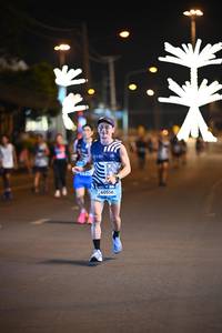 BIB: 
                            <button type="button" onclick="openModal(23888719)" class="btn btn-primary btn-sm float-right btn-popup" data-toggle="modal" data-target=".modal-high-quality">
                        <i class="fas fa-shopping-cart"></i> Add to Cart
                    </button>
                                            <button type="button" onclick="isThisMe(23888719, true)" class="btn btn-success btn-sm float-right btn-popup btn-isme hidden" data-toggle="tooltip" data-placement="bottom" title="นี่คือรูปของคุณใช่ไหม คลิกที่นี่เพื่อเอาเข้าอัลบั้ม">
                        <i class="fas fa-plus"></i> Add to album
                    </button>
                    <button type="button" onclick="isThisMe(23888719, false)" class="btn btn-warning btn-sm float-right btn-popup btn-isnotme hidden">
                        <i class="fas fa-ban"></i> Remove from album
                    </button>