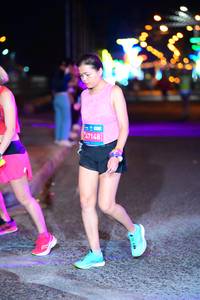 BIB: 
                            <button type="button" onclick="openModal(24375315)" class="btn btn-primary btn-sm float-right btn-popup" data-toggle="modal" data-target=".modal-high-quality">
                        <i class="fas fa-shopping-cart"></i> Add to Cart
                    </button>
                                            <button type="button" onclick="isThisMe(24375315, true)" class="btn btn-success btn-sm float-right btn-popup btn-isme hidden" data-toggle="tooltip" data-placement="bottom" title="นี่คือรูปของคุณใช่ไหม คลิกที่นี่เพื่อเอาเข้าอัลบั้ม">
                        <i class="fas fa-plus"></i> Add to album
                    </button>
                    <button type="button" onclick="isThisMe(24375315, false)" class="btn btn-warning btn-sm float-right btn-popup btn-isnotme hidden">
                        <i class="fas fa-ban"></i> Remove from album
                    </button>