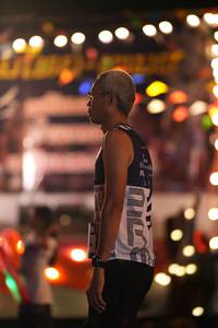 BIB: 
                            <button type="button" onclick="openModal(23922148)" class="btn btn-primary btn-sm float-right btn-popup" data-toggle="modal" data-target=".modal-high-quality">
                        <i class="fas fa-shopping-cart"></i> Add to Cart
                    </button>
                                            <button type="button" onclick="isThisMe(23922148, true)" class="btn btn-success btn-sm float-right btn-popup btn-isme hidden" data-toggle="tooltip" data-placement="bottom" title="นี่คือรูปของคุณใช่ไหม คลิกที่นี่เพื่อเอาเข้าอัลบั้ม">
                        <i class="fas fa-plus"></i> Add to album
                    </button>
                    <button type="button" onclick="isThisMe(23922148, false)" class="btn btn-warning btn-sm float-right btn-popup btn-isnotme hidden">
                        <i class="fas fa-ban"></i> Remove from album
                    </button>