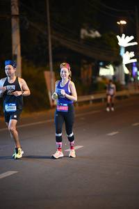 BIB: 
                            <button type="button" onclick="openModal(23902529)" class="btn btn-primary btn-sm float-right btn-popup" data-toggle="modal" data-target=".modal-high-quality">
                        <i class="fas fa-shopping-cart"></i> Add to Cart
                    </button>
                                            <button type="button" onclick="isThisMe(23902529, true)" class="btn btn-success btn-sm float-right btn-popup btn-isme hidden" data-toggle="tooltip" data-placement="bottom" title="นี่คือรูปของคุณใช่ไหม คลิกที่นี่เพื่อเอาเข้าอัลบั้ม">
                        <i class="fas fa-plus"></i> Add to album
                    </button>
                    <button type="button" onclick="isThisMe(23902529, false)" class="btn btn-warning btn-sm float-right btn-popup btn-isnotme hidden">
                        <i class="fas fa-ban"></i> Remove from album
                    </button>