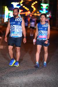 BIB: 
                            <button type="button" onclick="openModal(24356801)" class="btn btn-primary btn-sm float-right btn-popup" data-toggle="modal" data-target=".modal-high-quality">
                        <i class="fas fa-shopping-cart"></i> Add to Cart
                    </button>
                                            <button type="button" onclick="isThisMe(24356801, true)" class="btn btn-success btn-sm float-right btn-popup btn-isme hidden" data-toggle="tooltip" data-placement="bottom" title="นี่คือรูปของคุณใช่ไหม คลิกที่นี่เพื่อเอาเข้าอัลบั้ม">
                        <i class="fas fa-plus"></i> Add to album
                    </button>
                    <button type="button" onclick="isThisMe(24356801, false)" class="btn btn-warning btn-sm float-right btn-popup btn-isnotme hidden">
                        <i class="fas fa-ban"></i> Remove from album
                    </button>