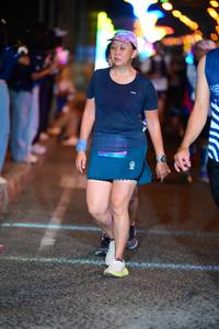 BIB: 
                            <button type="button" onclick="openModal(24307938)" class="btn btn-primary btn-sm float-right btn-popup" data-toggle="modal" data-target=".modal-high-quality">
                        <i class="fas fa-shopping-cart"></i> Add to Cart
                    </button>
                                            <button type="button" onclick="isThisMe(24307938, true)" class="btn btn-success btn-sm float-right btn-popup btn-isme hidden" data-toggle="tooltip" data-placement="bottom" title="นี่คือรูปของคุณใช่ไหม คลิกที่นี่เพื่อเอาเข้าอัลบั้ม">
                        <i class="fas fa-plus"></i> Add to album
                    </button>
                    <button type="button" onclick="isThisMe(24307938, false)" class="btn btn-warning btn-sm float-right btn-popup btn-isnotme hidden">
                        <i class="fas fa-ban"></i> Remove from album
                    </button>