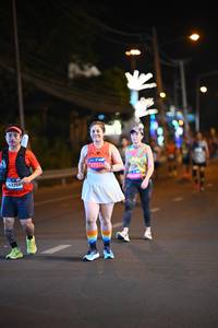 BIB: 
                            <button type="button" onclick="openModal(23932235)" class="btn btn-primary btn-sm float-right btn-popup" data-toggle="modal" data-target=".modal-high-quality">
                        <i class="fas fa-shopping-cart"></i> Add to Cart
                    </button>
                                            <button type="button" onclick="isThisMe(23932235, true)" class="btn btn-success btn-sm float-right btn-popup btn-isme hidden" data-toggle="tooltip" data-placement="bottom" title="นี่คือรูปของคุณใช่ไหม คลิกที่นี่เพื่อเอาเข้าอัลบั้ม">
                        <i class="fas fa-plus"></i> Add to album
                    </button>
                    <button type="button" onclick="isThisMe(23932235, false)" class="btn btn-warning btn-sm float-right btn-popup btn-isnotme hidden">
                        <i class="fas fa-ban"></i> Remove from album
                    </button>