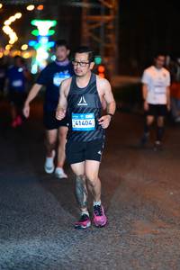 BIB: 
                            <button type="button" onclick="openModal(24155600)" class="btn btn-primary btn-sm float-right btn-popup" data-toggle="modal" data-target=".modal-high-quality">
                        <i class="fas fa-shopping-cart"></i> Add to Cart
                    </button>
                                            <button type="button" onclick="isThisMe(24155600, true)" class="btn btn-success btn-sm float-right btn-popup btn-isme hidden" data-toggle="tooltip" data-placement="bottom" title="นี่คือรูปของคุณใช่ไหม คลิกที่นี่เพื่อเอาเข้าอัลบั้ม">
                        <i class="fas fa-plus"></i> Add to album
                    </button>
                    <button type="button" onclick="isThisMe(24155600, false)" class="btn btn-warning btn-sm float-right btn-popup btn-isnotme hidden">
                        <i class="fas fa-ban"></i> Remove from album
                    </button>