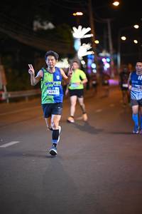 BIB: 
                            <button type="button" onclick="openModal(23913581)" class="btn btn-primary btn-sm float-right btn-popup" data-toggle="modal" data-target=".modal-high-quality">
                        <i class="fas fa-shopping-cart"></i> Add to Cart
                    </button>
                                            <button type="button" onclick="isThisMe(23913581, true)" class="btn btn-success btn-sm float-right btn-popup btn-isme hidden" data-toggle="tooltip" data-placement="bottom" title="นี่คือรูปของคุณใช่ไหม คลิกที่นี่เพื่อเอาเข้าอัลบั้ม">
                        <i class="fas fa-plus"></i> Add to album
                    </button>
                    <button type="button" onclick="isThisMe(23913581, false)" class="btn btn-warning btn-sm float-right btn-popup btn-isnotme hidden">
                        <i class="fas fa-ban"></i> Remove from album
                    </button>