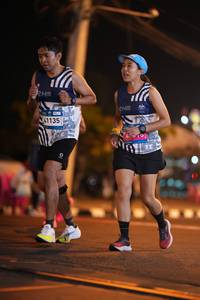 BIB: 
                            <button type="button" onclick="openModal(23921618)" class="btn btn-primary btn-sm float-right btn-popup" data-toggle="modal" data-target=".modal-high-quality">
                        <i class="fas fa-shopping-cart"></i> Add to Cart
                    </button>
                                            <button type="button" onclick="isThisMe(23921618, true)" class="btn btn-success btn-sm float-right btn-popup btn-isme hidden" data-toggle="tooltip" data-placement="bottom" title="นี่คือรูปของคุณใช่ไหม คลิกที่นี่เพื่อเอาเข้าอัลบั้ม">
                        <i class="fas fa-plus"></i> Add to album
                    </button>
                    <button type="button" onclick="isThisMe(23921618, false)" class="btn btn-warning btn-sm float-right btn-popup btn-isnotme hidden">
                        <i class="fas fa-ban"></i> Remove from album
                    </button>