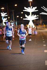 BIB: 
                            <button type="button" onclick="openModal(23904108)" class="btn btn-primary btn-sm float-right btn-popup" data-toggle="modal" data-target=".modal-high-quality">
                        <i class="fas fa-shopping-cart"></i> Add to Cart
                    </button>
                                            <button type="button" onclick="isThisMe(23904108, true)" class="btn btn-success btn-sm float-right btn-popup btn-isme hidden" data-toggle="tooltip" data-placement="bottom" title="นี่คือรูปของคุณใช่ไหม คลิกที่นี่เพื่อเอาเข้าอัลบั้ม">
                        <i class="fas fa-plus"></i> Add to album
                    </button>
                    <button type="button" onclick="isThisMe(23904108, false)" class="btn btn-warning btn-sm float-right btn-popup btn-isnotme hidden">
                        <i class="fas fa-ban"></i> Remove from album
                    </button>