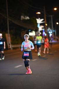 BIB: 
                            <button type="button" onclick="openModal(23890370)" class="btn btn-primary btn-sm float-right btn-popup" data-toggle="modal" data-target=".modal-high-quality">
                        <i class="fas fa-shopping-cart"></i> Add to Cart
                    </button>
                                            <button type="button" onclick="isThisMe(23890370, true)" class="btn btn-success btn-sm float-right btn-popup btn-isme hidden" data-toggle="tooltip" data-placement="bottom" title="นี่คือรูปของคุณใช่ไหม คลิกที่นี่เพื่อเอาเข้าอัลบั้ม">
                        <i class="fas fa-plus"></i> Add to album
                    </button>
                    <button type="button" onclick="isThisMe(23890370, false)" class="btn btn-warning btn-sm float-right btn-popup btn-isnotme hidden">
                        <i class="fas fa-ban"></i> Remove from album
                    </button>