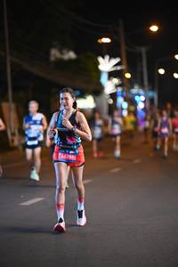 BIB: 
                            <button type="button" onclick="openModal(23909189)" class="btn btn-primary btn-sm float-right btn-popup" data-toggle="modal" data-target=".modal-high-quality">
                        <i class="fas fa-shopping-cart"></i> Add to Cart
                    </button>
                                            <button type="button" onclick="isThisMe(23909189, true)" class="btn btn-success btn-sm float-right btn-popup btn-isme hidden" data-toggle="tooltip" data-placement="bottom" title="นี่คือรูปของคุณใช่ไหม คลิกที่นี่เพื่อเอาเข้าอัลบั้ม">
                        <i class="fas fa-plus"></i> Add to album
                    </button>
                    <button type="button" onclick="isThisMe(23909189, false)" class="btn btn-warning btn-sm float-right btn-popup btn-isnotme hidden">
                        <i class="fas fa-ban"></i> Remove from album
                    </button>