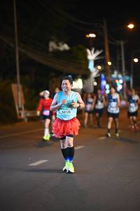 BIB: 
                            <button type="button" onclick="openModal(23903194)" class="btn btn-primary btn-sm float-right btn-popup" data-toggle="modal" data-target=".modal-high-quality">
                        <i class="fas fa-shopping-cart"></i> Add to Cart
                    </button>
                                            <button type="button" onclick="isThisMe(23903194, true)" class="btn btn-success btn-sm float-right btn-popup btn-isme hidden" data-toggle="tooltip" data-placement="bottom" title="นี่คือรูปของคุณใช่ไหม คลิกที่นี่เพื่อเอาเข้าอัลบั้ม">
                        <i class="fas fa-plus"></i> Add to album
                    </button>
                    <button type="button" onclick="isThisMe(23903194, false)" class="btn btn-warning btn-sm float-right btn-popup btn-isnotme hidden">
                        <i class="fas fa-ban"></i> Remove from album
                    </button>