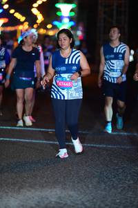 BIB: 
                            <button type="button" onclick="openModal(24305489)" class="btn btn-primary btn-sm float-right btn-popup" data-toggle="modal" data-target=".modal-high-quality">
                        <i class="fas fa-shopping-cart"></i> Add to Cart
                    </button>
                                            <button type="button" onclick="isThisMe(24305489, true)" class="btn btn-success btn-sm float-right btn-popup btn-isme hidden" data-toggle="tooltip" data-placement="bottom" title="นี่คือรูปของคุณใช่ไหม คลิกที่นี่เพื่อเอาเข้าอัลบั้ม">
                        <i class="fas fa-plus"></i> Add to album
                    </button>
                    <button type="button" onclick="isThisMe(24305489, false)" class="btn btn-warning btn-sm float-right btn-popup btn-isnotme hidden">
                        <i class="fas fa-ban"></i> Remove from album
                    </button>