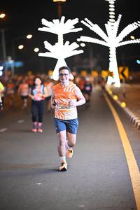 BIB: 
                            <button type="button" onclick="openModal(23795342)" class="btn btn-primary btn-sm float-right btn-popup" data-toggle="modal" data-target=".modal-high-quality">
                        <i class="fas fa-shopping-cart"></i> Add to Cart
                    </button>
                                            <button type="button" onclick="isThisMe(23795342, true)" class="btn btn-success btn-sm float-right btn-popup btn-isme hidden" data-toggle="tooltip" data-placement="bottom" title="นี่คือรูปของคุณใช่ไหม คลิกที่นี่เพื่อเอาเข้าอัลบั้ม">
                        <i class="fas fa-plus"></i> Add to album
                    </button>
                    <button type="button" onclick="isThisMe(23795342, false)" class="btn btn-warning btn-sm float-right btn-popup btn-isnotme hidden">
                        <i class="fas fa-ban"></i> Remove from album
                    </button>