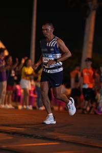 BIB: 
                            <button type="button" onclick="openModal(23922314)" class="btn btn-primary btn-sm float-right btn-popup" data-toggle="modal" data-target=".modal-high-quality">
                        <i class="fas fa-shopping-cart"></i> Add to Cart
                    </button>
                                            <button type="button" onclick="isThisMe(23922314, true)" class="btn btn-success btn-sm float-right btn-popup btn-isme hidden" data-toggle="tooltip" data-placement="bottom" title="นี่คือรูปของคุณใช่ไหม คลิกที่นี่เพื่อเอาเข้าอัลบั้ม">
                        <i class="fas fa-plus"></i> Add to album
                    </button>
                    <button type="button" onclick="isThisMe(23922314, false)" class="btn btn-warning btn-sm float-right btn-popup btn-isnotme hidden">
                        <i class="fas fa-ban"></i> Remove from album
                    </button>