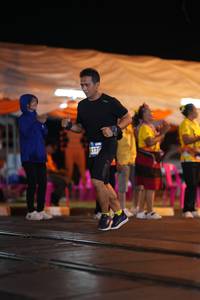 BIB: 
                            <button type="button" onclick="openModal(23975825)" class="btn btn-primary btn-sm float-right btn-popup" data-toggle="modal" data-target=".modal-high-quality">
                        <i class="fas fa-shopping-cart"></i> Add to Cart
                    </button>
                                            <button type="button" onclick="isThisMe(23975825, true)" class="btn btn-success btn-sm float-right btn-popup btn-isme hidden" data-toggle="tooltip" data-placement="bottom" title="นี่คือรูปของคุณใช่ไหม คลิกที่นี่เพื่อเอาเข้าอัลบั้ม">
                        <i class="fas fa-plus"></i> Add to album
                    </button>
                    <button type="button" onclick="isThisMe(23975825, false)" class="btn btn-warning btn-sm float-right btn-popup btn-isnotme hidden">
                        <i class="fas fa-ban"></i> Remove from album
                    </button>