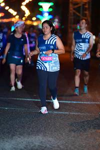 BIB: 
                            <button type="button" onclick="openModal(24305499)" class="btn btn-primary btn-sm float-right btn-popup" data-toggle="modal" data-target=".modal-high-quality">
                        <i class="fas fa-shopping-cart"></i> Add to Cart
                    </button>
                                            <button type="button" onclick="isThisMe(24305499, true)" class="btn btn-success btn-sm float-right btn-popup btn-isme hidden" data-toggle="tooltip" data-placement="bottom" title="นี่คือรูปของคุณใช่ไหม คลิกที่นี่เพื่อเอาเข้าอัลบั้ม">
                        <i class="fas fa-plus"></i> Add to album
                    </button>
                    <button type="button" onclick="isThisMe(24305499, false)" class="btn btn-warning btn-sm float-right btn-popup btn-isnotme hidden">
                        <i class="fas fa-ban"></i> Remove from album
                    </button>