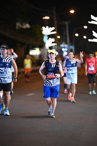 BIB: 
                            <button type="button" onclick="openModal(23922892)" class="btn btn-primary btn-sm float-right btn-popup" data-toggle="modal" data-target=".modal-high-quality">
                        <i class="fas fa-shopping-cart"></i> Add to Cart
                    </button>
                                            <button type="button" onclick="isThisMe(23922892, true)" class="btn btn-success btn-sm float-right btn-popup btn-isme hidden" data-toggle="tooltip" data-placement="bottom" title="นี่คือรูปของคุณใช่ไหม คลิกที่นี่เพื่อเอาเข้าอัลบั้ม">
                        <i class="fas fa-plus"></i> Add to album
                    </button>
                    <button type="button" onclick="isThisMe(23922892, false)" class="btn btn-warning btn-sm float-right btn-popup btn-isnotme hidden">
                        <i class="fas fa-ban"></i> Remove from album
                    </button>