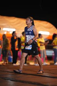 BIB: 
                            <button type="button" onclick="openModal(23962793)" class="btn btn-primary btn-sm float-right btn-popup" data-toggle="modal" data-target=".modal-high-quality">
                        <i class="fas fa-shopping-cart"></i> Add to Cart
                    </button>
                                            <button type="button" onclick="isThisMe(23962793, true)" class="btn btn-success btn-sm float-right btn-popup btn-isme hidden" data-toggle="tooltip" data-placement="bottom" title="นี่คือรูปของคุณใช่ไหม คลิกที่นี่เพื่อเอาเข้าอัลบั้ม">
                        <i class="fas fa-plus"></i> Add to album
                    </button>
                    <button type="button" onclick="isThisMe(23962793, false)" class="btn btn-warning btn-sm float-right btn-popup btn-isnotme hidden">
                        <i class="fas fa-ban"></i> Remove from album
                    </button>