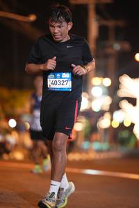 BIB: 
                            <button type="button" onclick="openModal(23931003)" class="btn btn-primary btn-sm float-right btn-popup" data-toggle="modal" data-target=".modal-high-quality">
                        <i class="fas fa-shopping-cart"></i> Add to Cart
                    </button>
                                            <button type="button" onclick="isThisMe(23931003, true)" class="btn btn-success btn-sm float-right btn-popup btn-isme hidden" data-toggle="tooltip" data-placement="bottom" title="นี่คือรูปของคุณใช่ไหม คลิกที่นี่เพื่อเอาเข้าอัลบั้ม">
                        <i class="fas fa-plus"></i> Add to album
                    </button>
                    <button type="button" onclick="isThisMe(23931003, false)" class="btn btn-warning btn-sm float-right btn-popup btn-isnotme hidden">
                        <i class="fas fa-ban"></i> Remove from album
                    </button>