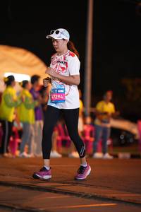 BIB: 
                            <button type="button" onclick="openModal(23930261)" class="btn btn-primary btn-sm float-right btn-popup" data-toggle="modal" data-target=".modal-high-quality">
                        <i class="fas fa-shopping-cart"></i> Add to Cart
                    </button>
                                            <button type="button" onclick="isThisMe(23930261, true)" class="btn btn-success btn-sm float-right btn-popup btn-isme hidden" data-toggle="tooltip" data-placement="bottom" title="นี่คือรูปของคุณใช่ไหม คลิกที่นี่เพื่อเอาเข้าอัลบั้ม">
                        <i class="fas fa-plus"></i> Add to album
                    </button>
                    <button type="button" onclick="isThisMe(23930261, false)" class="btn btn-warning btn-sm float-right btn-popup btn-isnotme hidden">
                        <i class="fas fa-ban"></i> Remove from album
                    </button>