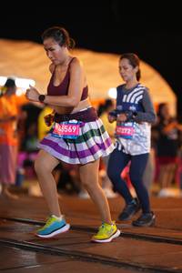 BIB: 
                            <button type="button" onclick="openModal(23946929)" class="btn btn-primary btn-sm float-right btn-popup" data-toggle="modal" data-target=".modal-high-quality">
                        <i class="fas fa-shopping-cart"></i> Add to Cart
                    </button>
                                            <button type="button" onclick="isThisMe(23946929, true)" class="btn btn-success btn-sm float-right btn-popup btn-isme hidden" data-toggle="tooltip" data-placement="bottom" title="นี่คือรูปของคุณใช่ไหม คลิกที่นี่เพื่อเอาเข้าอัลบั้ม">
                        <i class="fas fa-plus"></i> Add to album
                    </button>
                    <button type="button" onclick="isThisMe(23946929, false)" class="btn btn-warning btn-sm float-right btn-popup btn-isnotme hidden">
                        <i class="fas fa-ban"></i> Remove from album
                    </button>