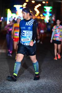 BIB: 
                            <button type="button" onclick="openModal(24144039)" class="btn btn-primary btn-sm float-right btn-popup" data-toggle="modal" data-target=".modal-high-quality">
                        <i class="fas fa-shopping-cart"></i> Add to Cart
                    </button>
                                            <button type="button" onclick="isThisMe(24144039, true)" class="btn btn-success btn-sm float-right btn-popup btn-isme hidden" data-toggle="tooltip" data-placement="bottom" title="นี่คือรูปของคุณใช่ไหม คลิกที่นี่เพื่อเอาเข้าอัลบั้ม">
                        <i class="fas fa-plus"></i> Add to album
                    </button>
                    <button type="button" onclick="isThisMe(24144039, false)" class="btn btn-warning btn-sm float-right btn-popup btn-isnotme hidden">
                        <i class="fas fa-ban"></i> Remove from album
                    </button>