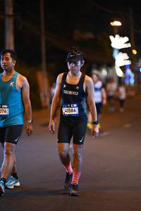 BIB: 
                            <button type="button" onclick="openModal(23930488)" class="btn btn-primary btn-sm float-right btn-popup" data-toggle="modal" data-target=".modal-high-quality">
                        <i class="fas fa-shopping-cart"></i> Add to Cart
                    </button>
                                            <button type="button" onclick="isThisMe(23930488, true)" class="btn btn-success btn-sm float-right btn-popup btn-isme hidden" data-toggle="tooltip" data-placement="bottom" title="นี่คือรูปของคุณใช่ไหม คลิกที่นี่เพื่อเอาเข้าอัลบั้ม">
                        <i class="fas fa-plus"></i> Add to album
                    </button>
                    <button type="button" onclick="isThisMe(23930488, false)" class="btn btn-warning btn-sm float-right btn-popup btn-isnotme hidden">
                        <i class="fas fa-ban"></i> Remove from album
                    </button>