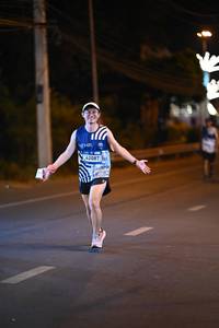 BIB: 
                            <button type="button" onclick="openModal(23955461)" class="btn btn-primary btn-sm float-right btn-popup" data-toggle="modal" data-target=".modal-high-quality">
                        <i class="fas fa-shopping-cart"></i> Add to Cart
                    </button>
                                            <button type="button" onclick="isThisMe(23955461, true)" class="btn btn-success btn-sm float-right btn-popup btn-isme hidden" data-toggle="tooltip" data-placement="bottom" title="นี่คือรูปของคุณใช่ไหม คลิกที่นี่เพื่อเอาเข้าอัลบั้ม">
                        <i class="fas fa-plus"></i> Add to album
                    </button>
                    <button type="button" onclick="isThisMe(23955461, false)" class="btn btn-warning btn-sm float-right btn-popup btn-isnotme hidden">
                        <i class="fas fa-ban"></i> Remove from album
                    </button>