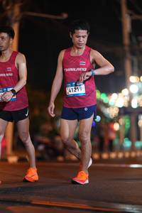 BIB: 
                            <button type="button" onclick="openModal(23938854)" class="btn btn-primary btn-sm float-right btn-popup" data-toggle="modal" data-target=".modal-high-quality">
                        <i class="fas fa-shopping-cart"></i> Add to Cart
                    </button>
                                            <button type="button" onclick="isThisMe(23938854, true)" class="btn btn-success btn-sm float-right btn-popup btn-isme hidden" data-toggle="tooltip" data-placement="bottom" title="นี่คือรูปของคุณใช่ไหม คลิกที่นี่เพื่อเอาเข้าอัลบั้ม">
                        <i class="fas fa-plus"></i> Add to album
                    </button>
                    <button type="button" onclick="isThisMe(23938854, false)" class="btn btn-warning btn-sm float-right btn-popup btn-isnotme hidden">
                        <i class="fas fa-ban"></i> Remove from album
                    </button>