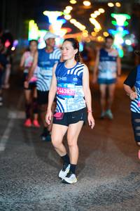 BIB: 
                            <button type="button" onclick="openModal(24173798)" class="btn btn-primary btn-sm float-right btn-popup" data-toggle="modal" data-target=".modal-high-quality">
                        <i class="fas fa-shopping-cart"></i> Add to Cart
                    </button>
                                            <button type="button" onclick="isThisMe(24173798, true)" class="btn btn-success btn-sm float-right btn-popup btn-isme hidden" data-toggle="tooltip" data-placement="bottom" title="นี่คือรูปของคุณใช่ไหม คลิกที่นี่เพื่อเอาเข้าอัลบั้ม">
                        <i class="fas fa-plus"></i> Add to album
                    </button>
                    <button type="button" onclick="isThisMe(24173798, false)" class="btn btn-warning btn-sm float-right btn-popup btn-isnotme hidden">
                        <i class="fas fa-ban"></i> Remove from album
                    </button>