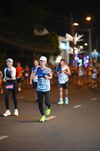 BIB: 
                            <button type="button" onclick="openModal(23876220)" class="btn btn-primary btn-sm float-right btn-popup" data-toggle="modal" data-target=".modal-high-quality">
                        <i class="fas fa-shopping-cart"></i> Add to Cart
                    </button>
                                            <button type="button" onclick="isThisMe(23876220, true)" class="btn btn-success btn-sm float-right btn-popup btn-isme hidden" data-toggle="tooltip" data-placement="bottom" title="นี่คือรูปของคุณใช่ไหม คลิกที่นี่เพื่อเอาเข้าอัลบั้ม">
                        <i class="fas fa-plus"></i> Add to album
                    </button>
                    <button type="button" onclick="isThisMe(23876220, false)" class="btn btn-warning btn-sm float-right btn-popup btn-isnotme hidden">
                        <i class="fas fa-ban"></i> Remove from album
                    </button>