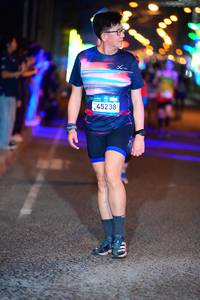 BIB: 
                            <button type="button" onclick="openModal(24091789)" class="btn btn-primary btn-sm float-right btn-popup" data-toggle="modal" data-target=".modal-high-quality">
                        <i class="fas fa-shopping-cart"></i> Add to Cart
                    </button>
                                            <button type="button" onclick="isThisMe(24091789, true)" class="btn btn-success btn-sm float-right btn-popup btn-isme hidden" data-toggle="tooltip" data-placement="bottom" title="นี่คือรูปของคุณใช่ไหม คลิกที่นี่เพื่อเอาเข้าอัลบั้ม">
                        <i class="fas fa-plus"></i> Add to album
                    </button>
                    <button type="button" onclick="isThisMe(24091789, false)" class="btn btn-warning btn-sm float-right btn-popup btn-isnotme hidden">
                        <i class="fas fa-ban"></i> Remove from album
                    </button>