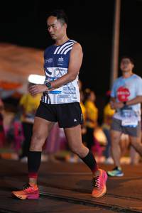 BIB: 
                            <button type="button" onclick="openModal(23974013)" class="btn btn-primary btn-sm float-right btn-popup" data-toggle="modal" data-target=".modal-high-quality">
                        <i class="fas fa-shopping-cart"></i> Add to Cart
                    </button>
                                            <button type="button" onclick="isThisMe(23974013, true)" class="btn btn-success btn-sm float-right btn-popup btn-isme hidden" data-toggle="tooltip" data-placement="bottom" title="นี่คือรูปของคุณใช่ไหม คลิกที่นี่เพื่อเอาเข้าอัลบั้ม">
                        <i class="fas fa-plus"></i> Add to album
                    </button>
                    <button type="button" onclick="isThisMe(23974013, false)" class="btn btn-warning btn-sm float-right btn-popup btn-isnotme hidden">
                        <i class="fas fa-ban"></i> Remove from album
                    </button>