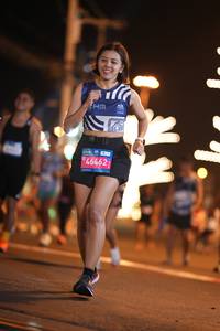 BIB: 
                            <button type="button" onclick="openModal(23966727)" class="btn btn-primary btn-sm float-right btn-popup" data-toggle="modal" data-target=".modal-high-quality">
                        <i class="fas fa-shopping-cart"></i> Add to Cart
                    </button>
                                            <button type="button" onclick="isThisMe(23966727, true)" class="btn btn-success btn-sm float-right btn-popup btn-isme hidden" data-toggle="tooltip" data-placement="bottom" title="นี่คือรูปของคุณใช่ไหม คลิกที่นี่เพื่อเอาเข้าอัลบั้ม">
                        <i class="fas fa-plus"></i> Add to album
                    </button>
                    <button type="button" onclick="isThisMe(23966727, false)" class="btn btn-warning btn-sm float-right btn-popup btn-isnotme hidden">
                        <i class="fas fa-ban"></i> Remove from album
                    </button>