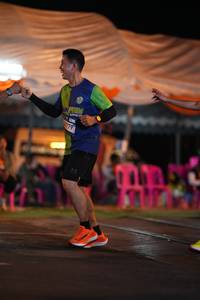 BIB: 
                            <button type="button" onclick="openModal(23978661)" class="btn btn-primary btn-sm float-right btn-popup" data-toggle="modal" data-target=".modal-high-quality">
                        <i class="fas fa-shopping-cart"></i> Add to Cart
                    </button>
                                            <button type="button" onclick="isThisMe(23978661, true)" class="btn btn-success btn-sm float-right btn-popup btn-isme hidden" data-toggle="tooltip" data-placement="bottom" title="นี่คือรูปของคุณใช่ไหม คลิกที่นี่เพื่อเอาเข้าอัลบั้ม">
                        <i class="fas fa-plus"></i> Add to album
                    </button>
                    <button type="button" onclick="isThisMe(23978661, false)" class="btn btn-warning btn-sm float-right btn-popup btn-isnotme hidden">
                        <i class="fas fa-ban"></i> Remove from album
                    </button>