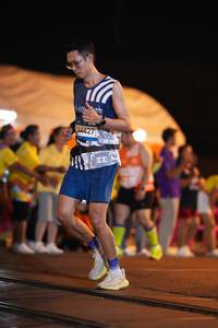 BIB: 
                            <button type="button" onclick="openModal(23928529)" class="btn btn-primary btn-sm float-right btn-popup" data-toggle="modal" data-target=".modal-high-quality">
                        <i class="fas fa-shopping-cart"></i> Add to Cart
                    </button>
                                            <button type="button" onclick="isThisMe(23928529, true)" class="btn btn-success btn-sm float-right btn-popup btn-isme hidden" data-toggle="tooltip" data-placement="bottom" title="นี่คือรูปของคุณใช่ไหม คลิกที่นี่เพื่อเอาเข้าอัลบั้ม">
                        <i class="fas fa-plus"></i> Add to album
                    </button>
                    <button type="button" onclick="isThisMe(23928529, false)" class="btn btn-warning btn-sm float-right btn-popup btn-isnotme hidden">
                        <i class="fas fa-ban"></i> Remove from album
                    </button>