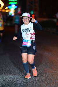 BIB: 
                            <button type="button" onclick="openModal(24245021)" class="btn btn-primary btn-sm float-right btn-popup" data-toggle="modal" data-target=".modal-high-quality">
                        <i class="fas fa-shopping-cart"></i> Add to Cart
                    </button>
                                            <button type="button" onclick="isThisMe(24245021, true)" class="btn btn-success btn-sm float-right btn-popup btn-isme hidden" data-toggle="tooltip" data-placement="bottom" title="นี่คือรูปของคุณใช่ไหม คลิกที่นี่เพื่อเอาเข้าอัลบั้ม">
                        <i class="fas fa-plus"></i> Add to album
                    </button>
                    <button type="button" onclick="isThisMe(24245021, false)" class="btn btn-warning btn-sm float-right btn-popup btn-isnotme hidden">
                        <i class="fas fa-ban"></i> Remove from album
                    </button>