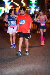 BIB: 
                            <button type="button" onclick="openModal(24340136)" class="btn btn-primary btn-sm float-right btn-popup" data-toggle="modal" data-target=".modal-high-quality">
                        <i class="fas fa-shopping-cart"></i> Add to Cart
                    </button>
                                            <button type="button" onclick="isThisMe(24340136, true)" class="btn btn-success btn-sm float-right btn-popup btn-isme hidden" data-toggle="tooltip" data-placement="bottom" title="นี่คือรูปของคุณใช่ไหม คลิกที่นี่เพื่อเอาเข้าอัลบั้ม">
                        <i class="fas fa-plus"></i> Add to album
                    </button>
                    <button type="button" onclick="isThisMe(24340136, false)" class="btn btn-warning btn-sm float-right btn-popup btn-isnotme hidden">
                        <i class="fas fa-ban"></i> Remove from album
                    </button>